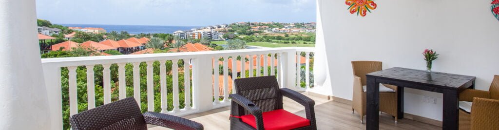 wohnung mieten Blue Bay Golf en Beach resort