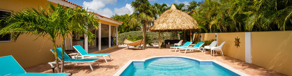 villa mieten marbella estate jan thiel curacao